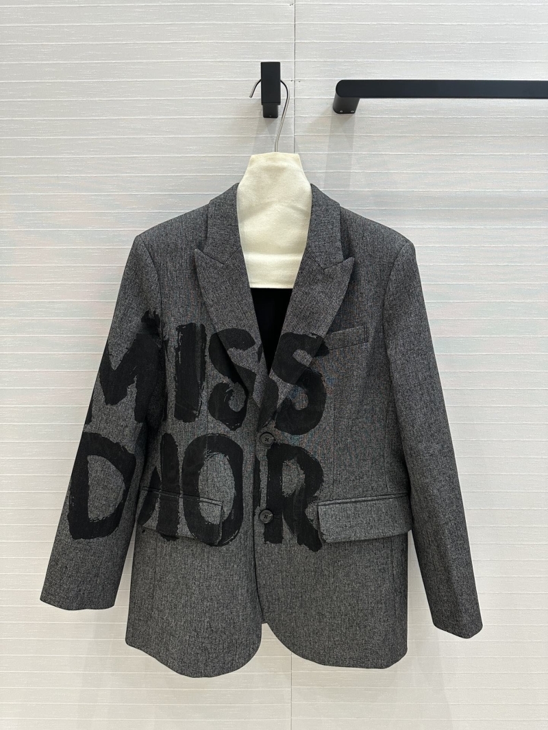 D*or coats
